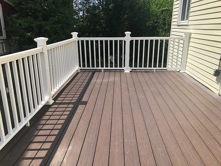 41 Townly Rd #1 — Photo 10