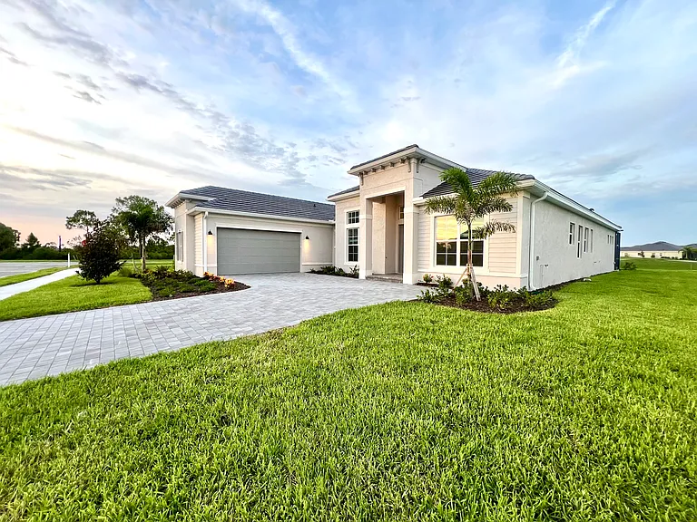 17130 Albatross Rd — Photo 4