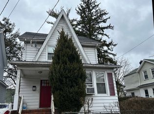 15 Lenox Ave, Irvington, NJ 07111