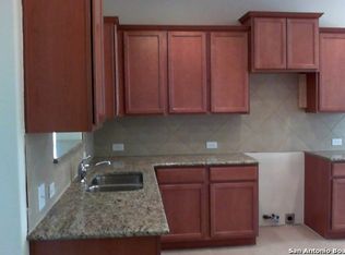 4415 Harrisburg, San Antonio, TX 78223