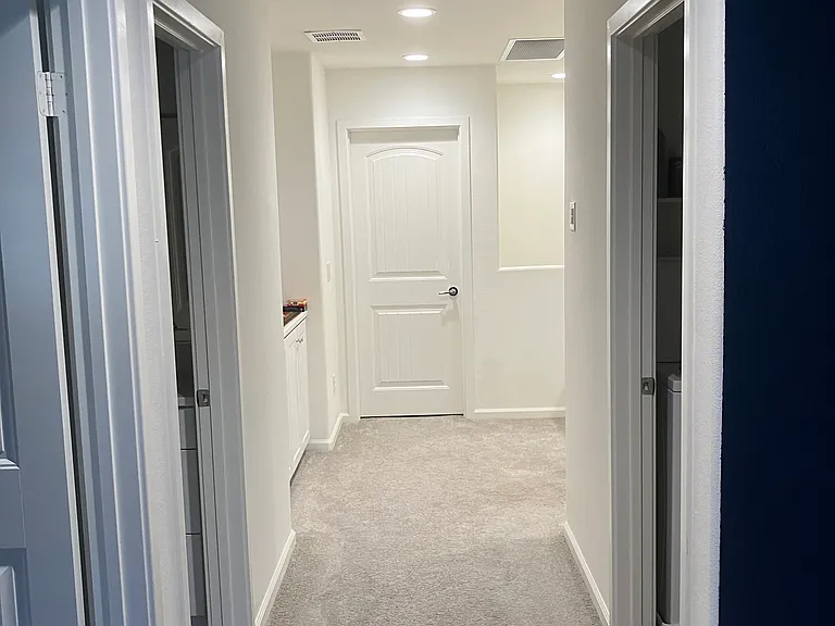 41979 Isadora St #803 — Photo 8