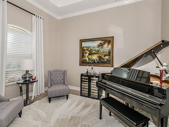 4th image of 4556 Grand Preserve Pl