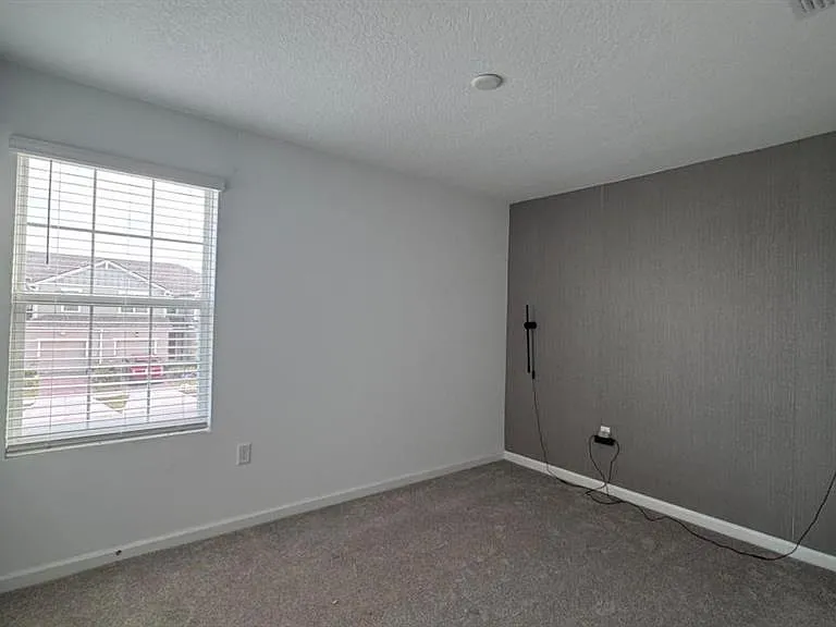 1102 Seaside Mist Trl — Photo 21