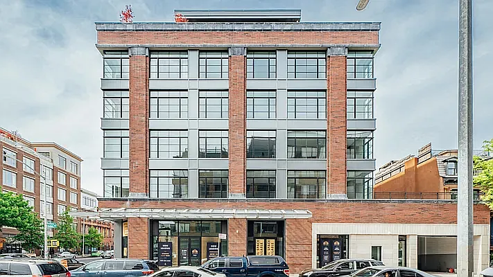 Rented by Nooklyn NYC LLC | media 26