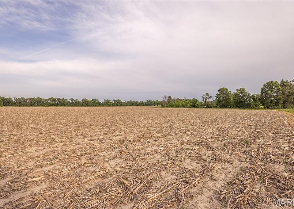 1st image of 24443 Audrain Rd #364