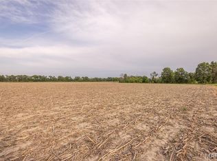 24443 Audrain Rd #364, Mexico, MO 65265