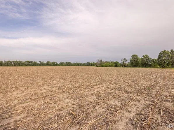 24443 Audrain Rd #364, Mexico, MO 65265