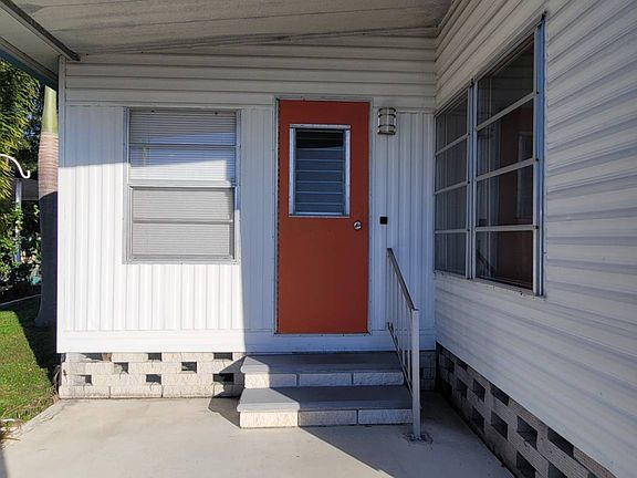 3rd image of 4300 E Bay Dr Lot 441