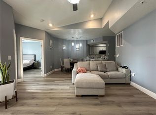 5554 Metrowest Blvd #4-312, Orlando, FL 32811