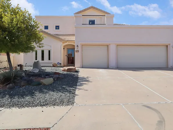 4912 Sundance Ct NE, Rio Rancho, NM 87144