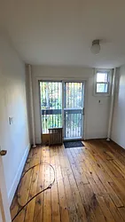 Sold by Kirrane William