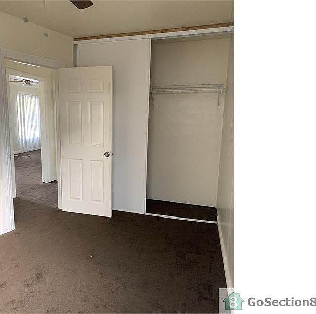 1st image of 4575 Greene St