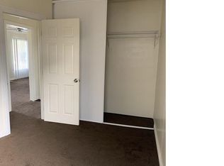 4575 Greene St, San Diego, CA 92107