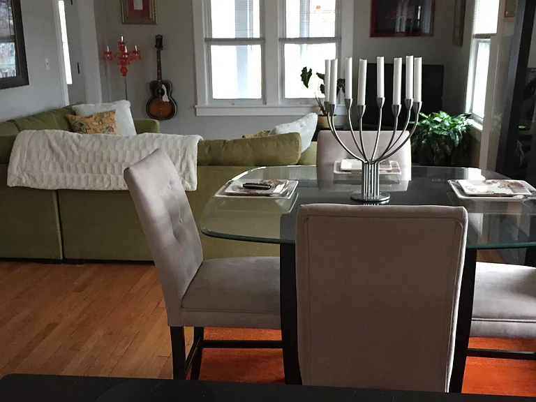 626 Stirling Pl #2 — Photo 4