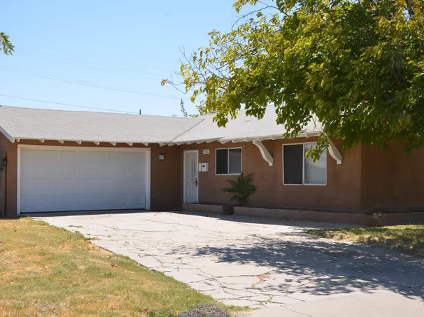 19663 Royal Lane, Lemoore, CA 93245