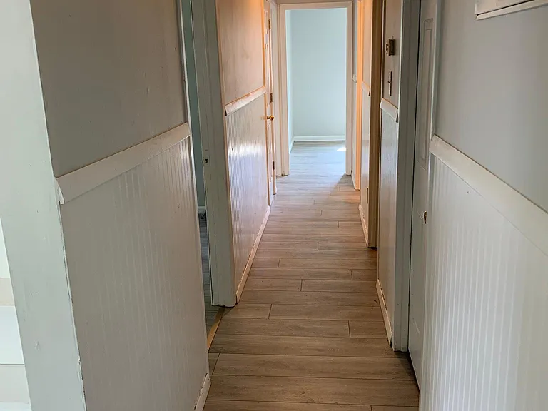 7902 Wilson St — Photo 7