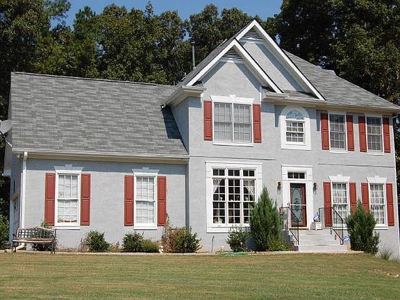 2nd image of 115 Abner Dr