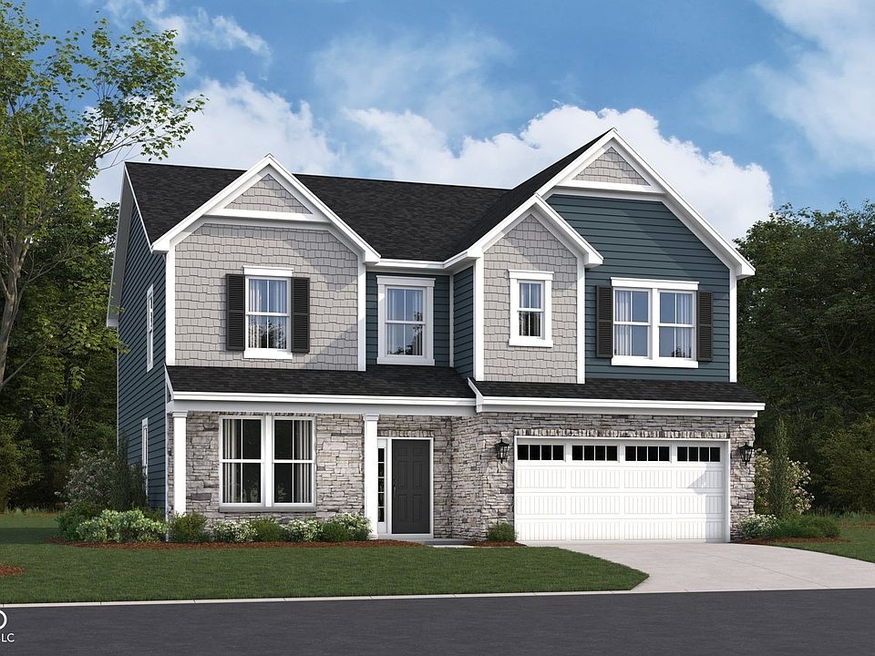 1st image of 1291 Stayview Rd