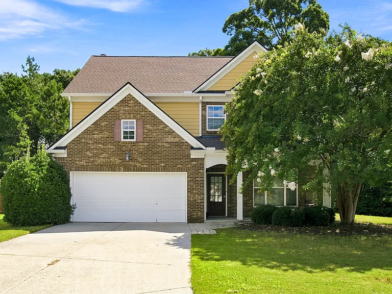 2840 Antiquate Ct — Photo 20