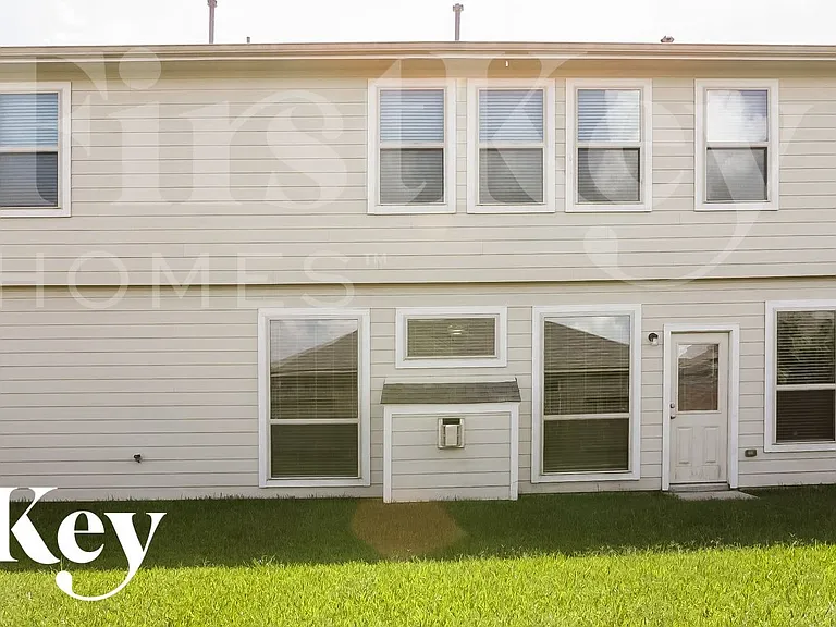 9931 Knob Hollow Way — Photo 14