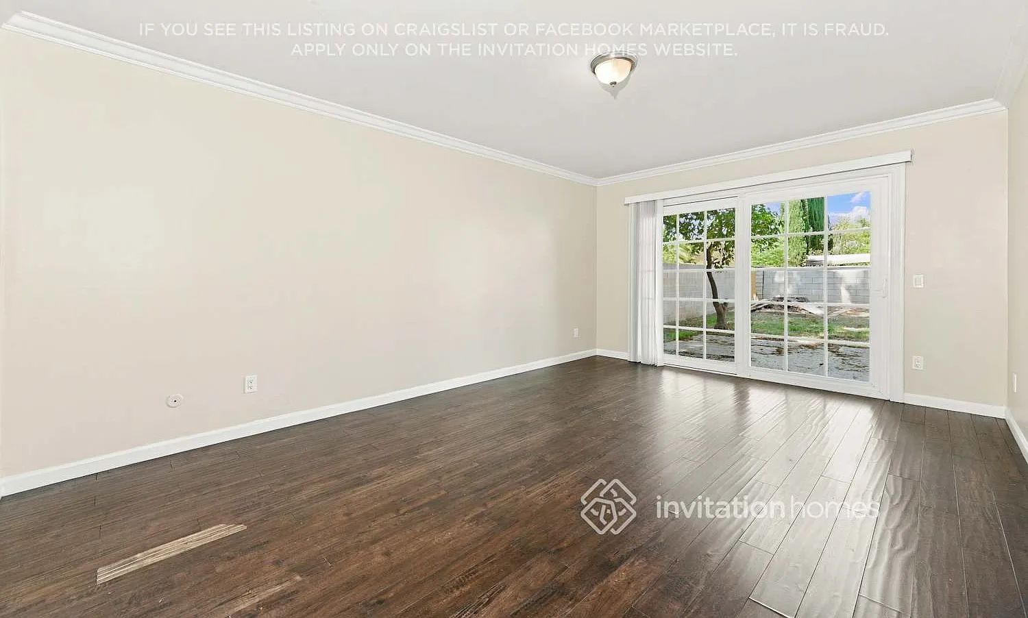 18931 Ingomar St Reseda, CA 91335 — Photo 4