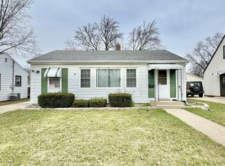 1333 Euclid Ave, Beloit, WI 53511