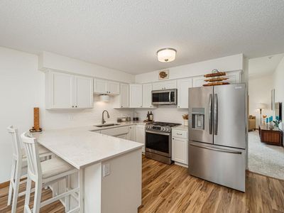 22770 Sycamore St NW, Oak Grove, MN, 55005