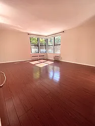 Rented by Guy Goldman, LREB