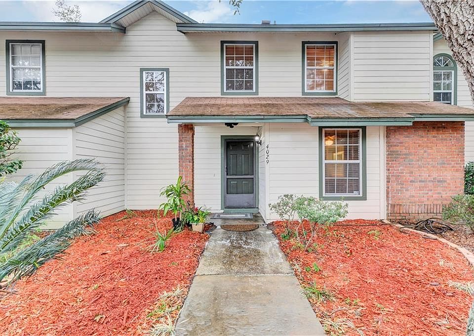 1st image of 4029 W Maryland Pl