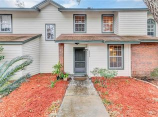 4029 W Maryland Pl, Casselberry, FL 32707