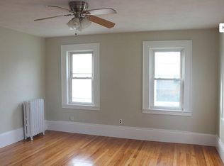 274 Main St #1, Medford, MA 02155