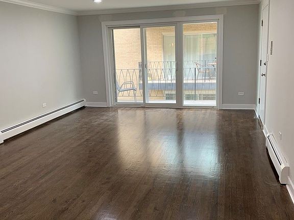 4th image of 6867 N Overhill Ave APT 2D