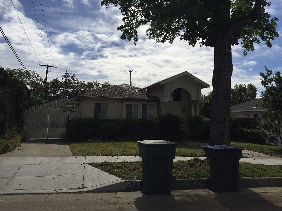 1st image of 500 Santa Paula Ave