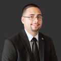 Anthony Nunez