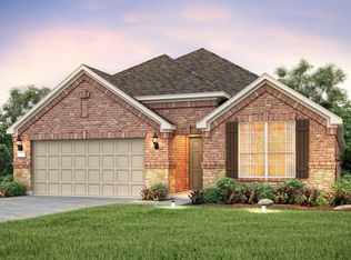 1308 Stonehill Dr, Georgetown, TX 78633