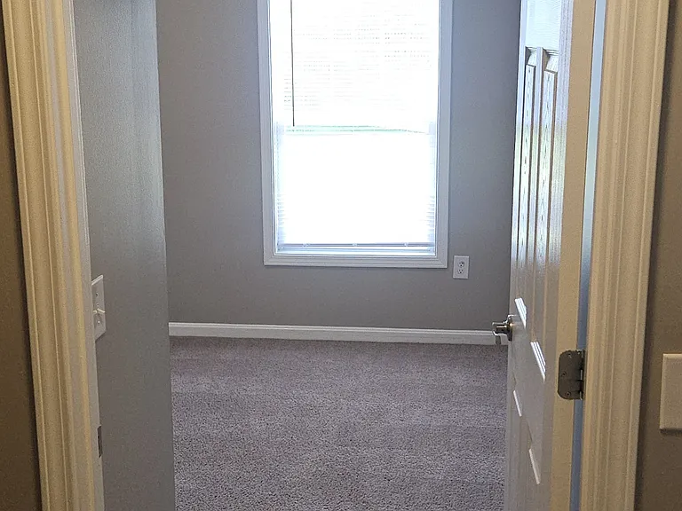 12517 Orell Crossing Cir #203 — Photo 21