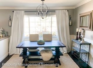 3553 Austin Ave, Simi Valley, CA 93063