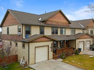 201 E Magnolia Dr, Belgrade, MT 59714