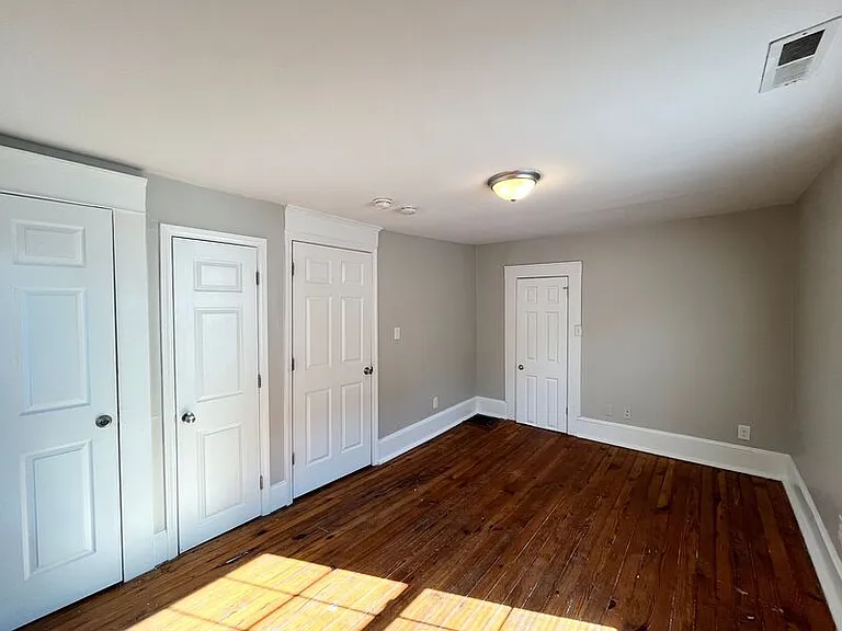 1810 Vale St — Photo 22