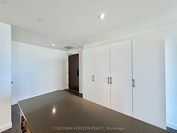 4th image of 741 King St W #1412