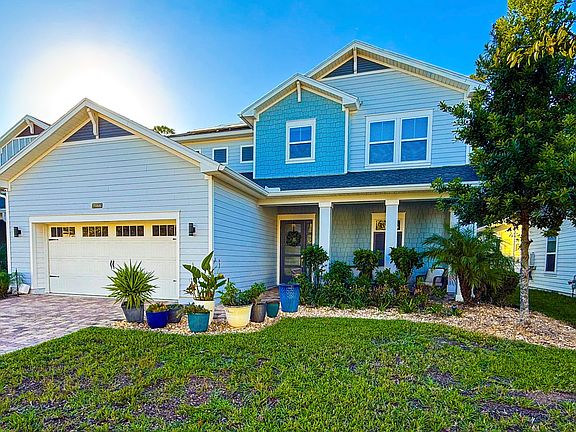 2nd image of 2866 Montilla Dr
