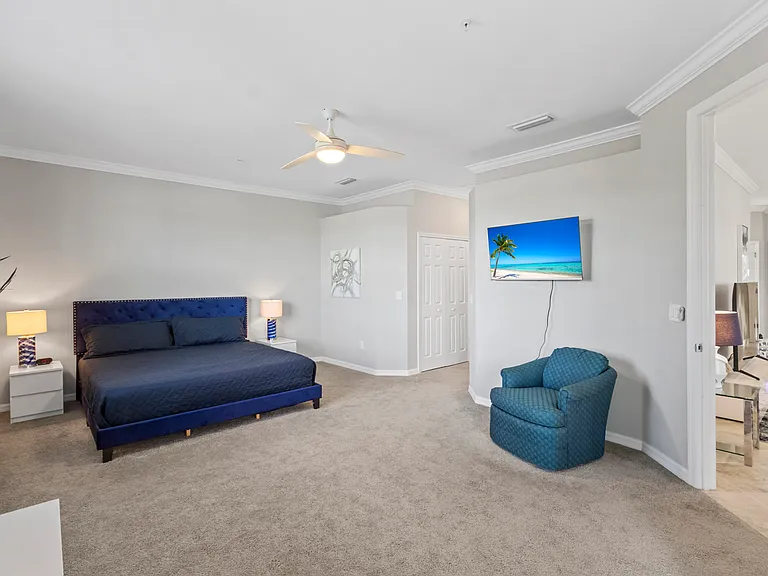 15999 Grassland Ln #3221 — Photo 15