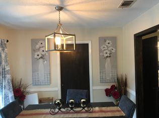 13230 Hudson Krohn Rd, Biloxi, MS 39532