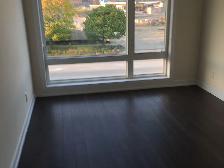 50 Dunsheath Way #615 — Photo 9