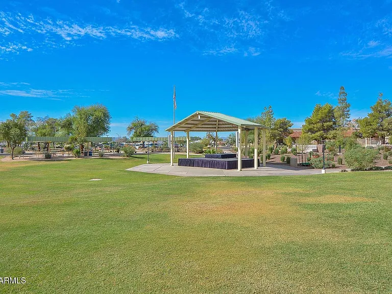 17218 N Desert Glen Dr — Photo 34