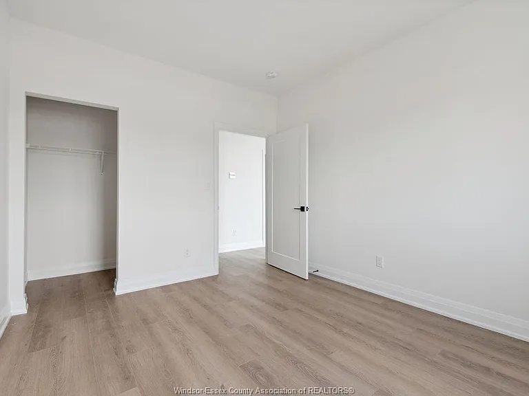 4300 Laurier Pkwy #222 — Photo 9