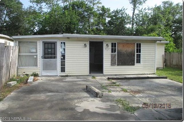 1st image of 8423 Hare Ave
