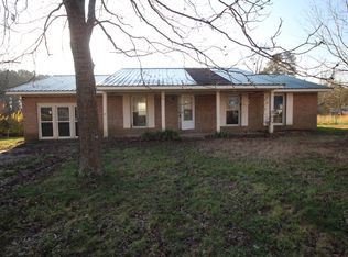 20850 Elkton Rd, Athens, AL 35614