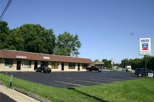 2nd image of 6444 Raytown Trfy