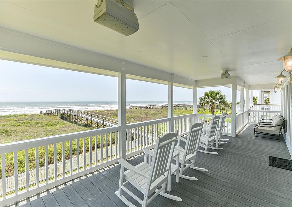 19607 Shores Dr, Galveston, TX 77554 MLS 52476635 Zillow